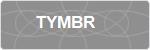 TYMBR