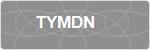 TYMDN