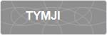 TYMJI