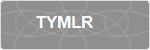 TYMLR