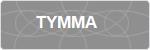 TYMMA