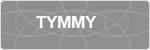 TYMMY