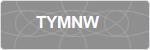 TYMNW