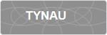 TYNAU