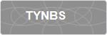 TYNBS