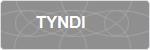 TYNDI
