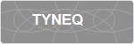TYNEQ