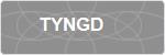 TYNGD
