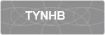 TYNHB