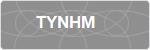 TYNHM