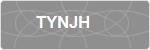 TYNJH
