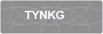 TYNKG