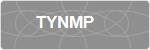 TYNMP