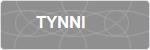 TYNNI