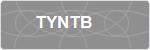 TYNTB