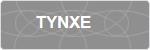 TYNXE
