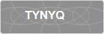 TYNYQ