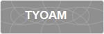 TYOAM
