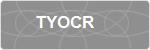 TYOCR