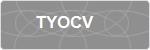 TYOCV