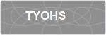 TYOHS