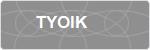 TYOIK