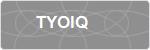 TYOIQ