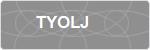 TYOLJ
