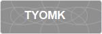 TYOMK