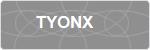 TYONX