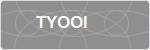 TYOOI