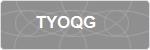 TYOQG