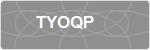 TYOQP