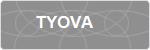TYOVA