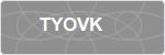 TYOVK