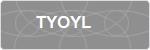 TYOYL