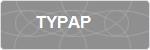 TYPAP