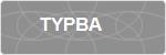 TYPBA
