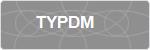 TYPDM