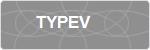 TYPEV