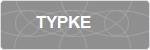 TYPKE