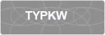 TYPKW