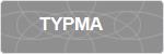 TYPMA
