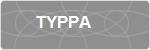 TYPPA