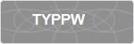 TYPPW