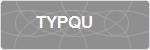 TYPQU