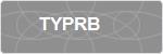 TYPRB