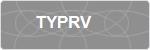 TYPRV