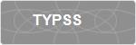 TYPSS