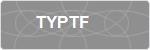 TYPTF